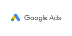 Home google ads certified freelance digital marketer in kochi 300x150