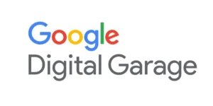 Home google certified freelance digital marketer in kochi 300x150