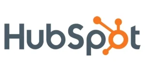Home hubspot certified freelance digital marketer in kochi 300x150