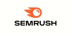 Home semrush certified freelance digiat marketer in kochi 300x150